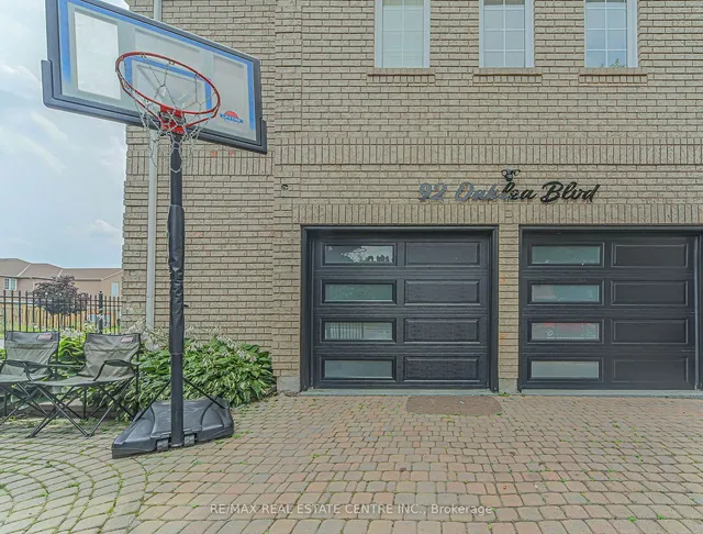 Additional image 4 of 92 Oaklea Blvd