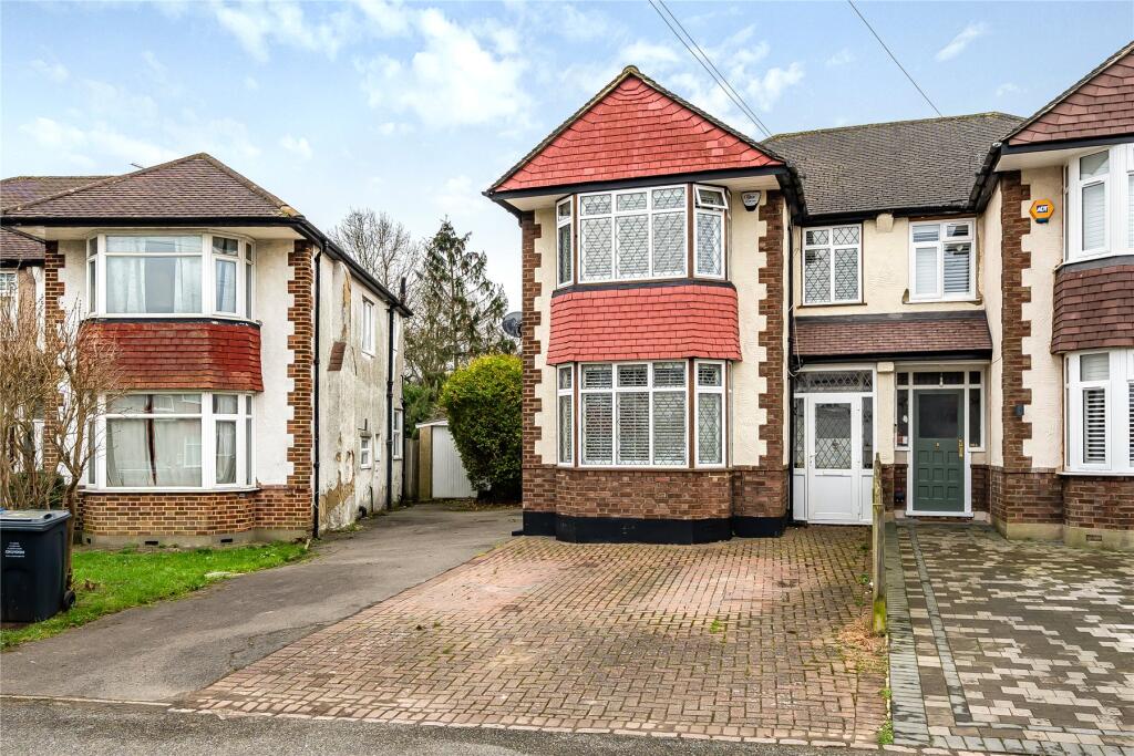 Additional image 17 of Tower View, Croydon