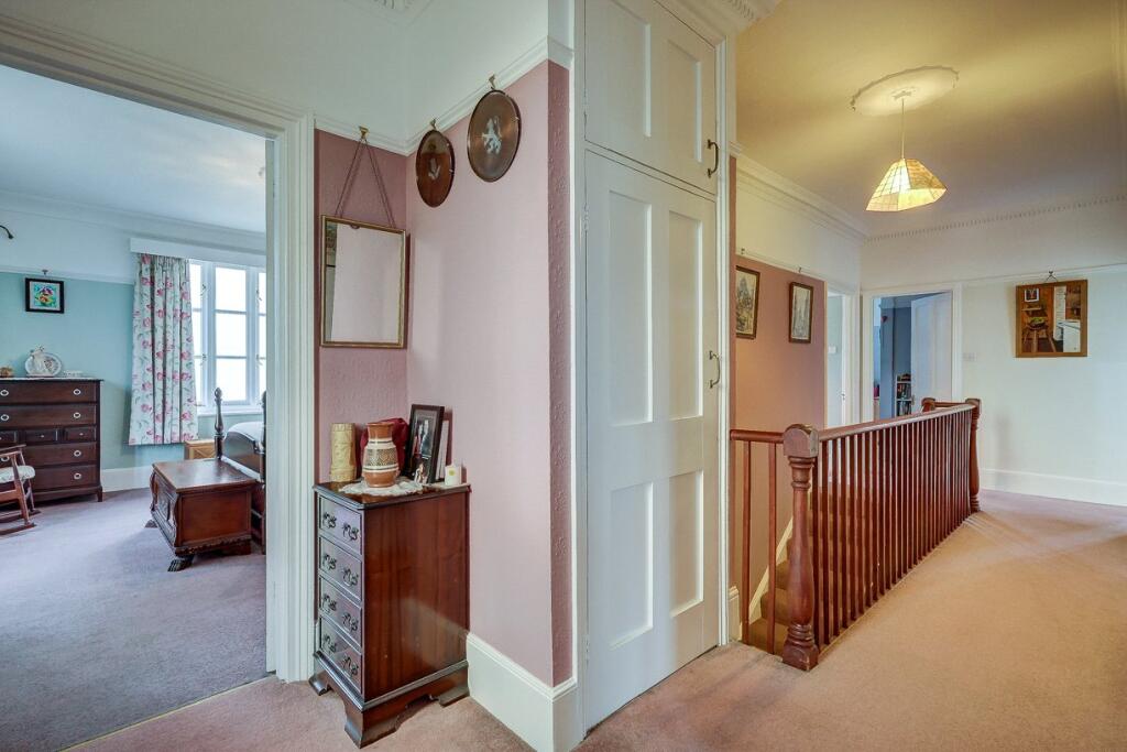 Additional image 17 of London Road, Feering, Colchester, Essex, CO5