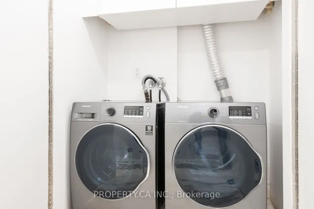 Additional image 28 of 18a Hazelton Ave Unit 604