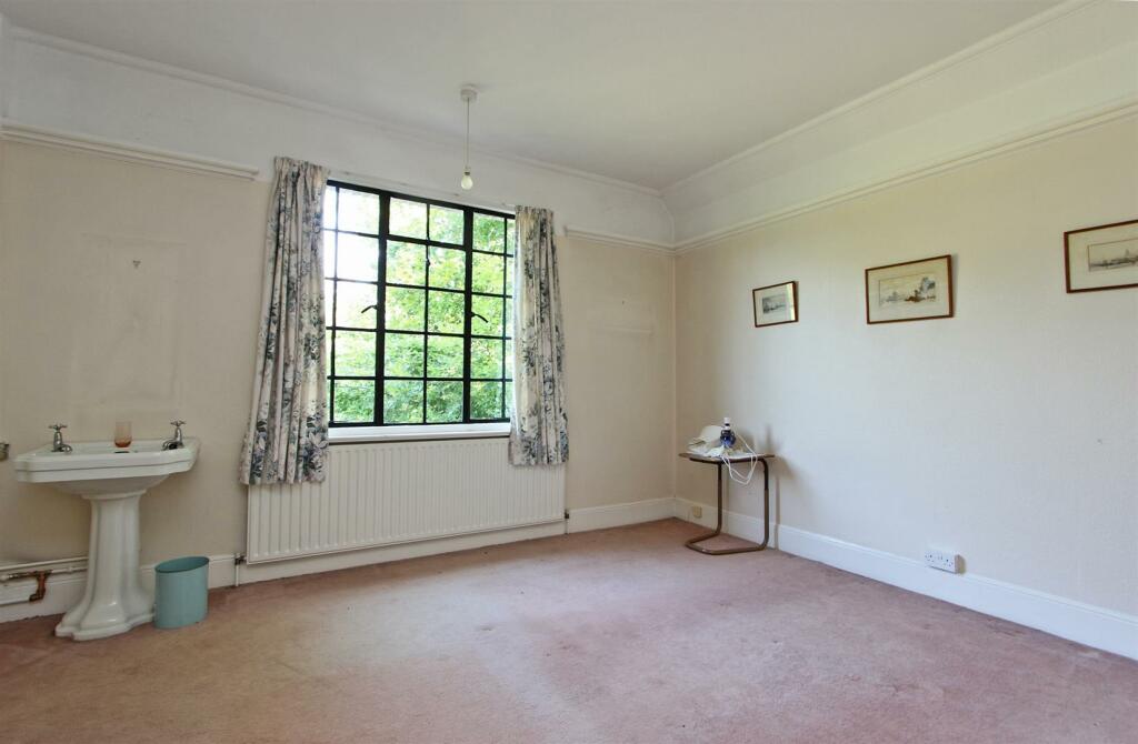 Additional image 25 of How Lane, Chipstead, Surrey
