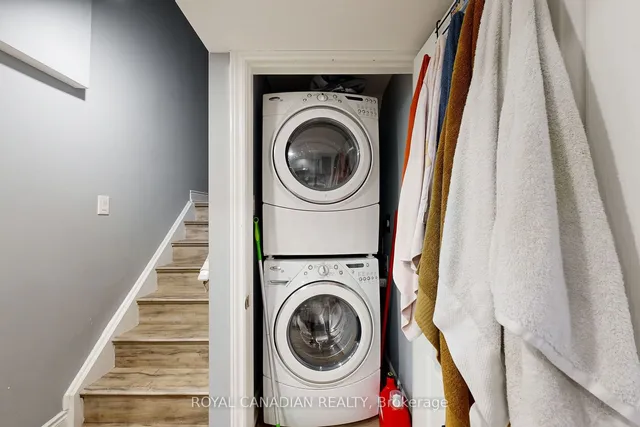 Additional image 38 of 11 Revelstoke Pl