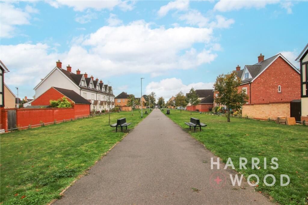 Additional image 19 of Sergeant Street, Colchester, Essex, CO2