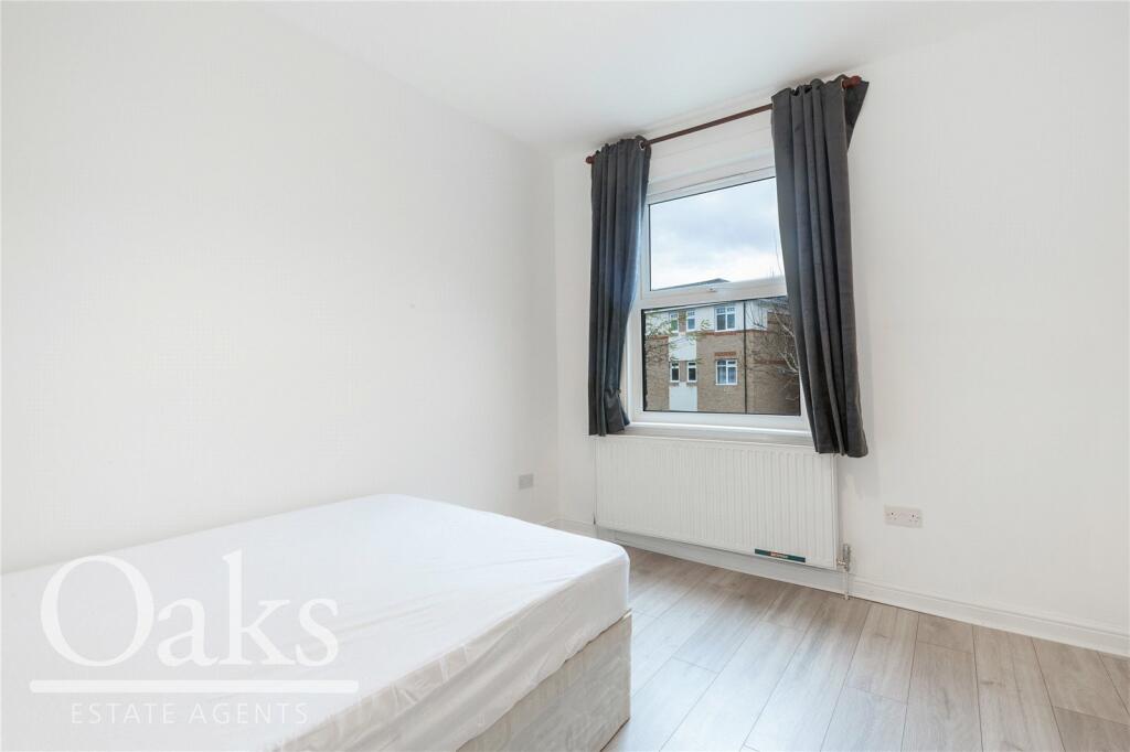 Additional image 9 of Fernlea Road, Mitcham