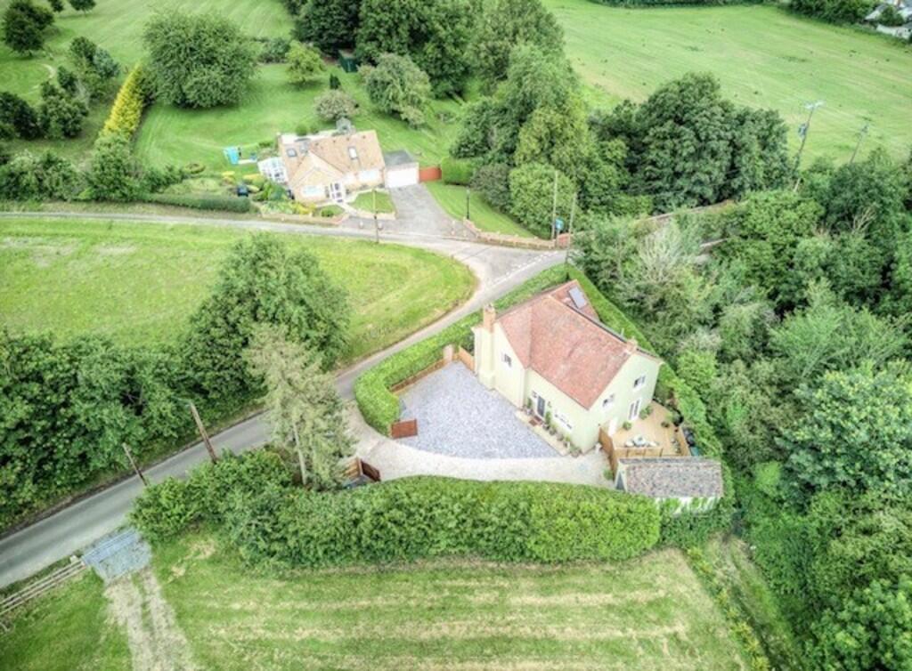 Additional image 2 of Alderford Street, Sible Hedingham, Essex
