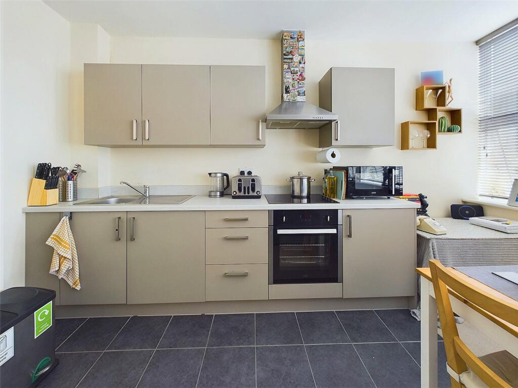 Additional image 14 of Crittall Road, Witham, Essex, CM8