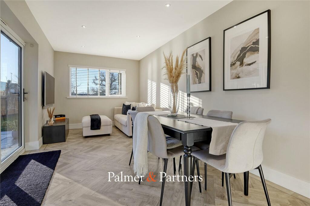 Additional image 16 of Chignal Road, Chelmsford, Essex, CM1