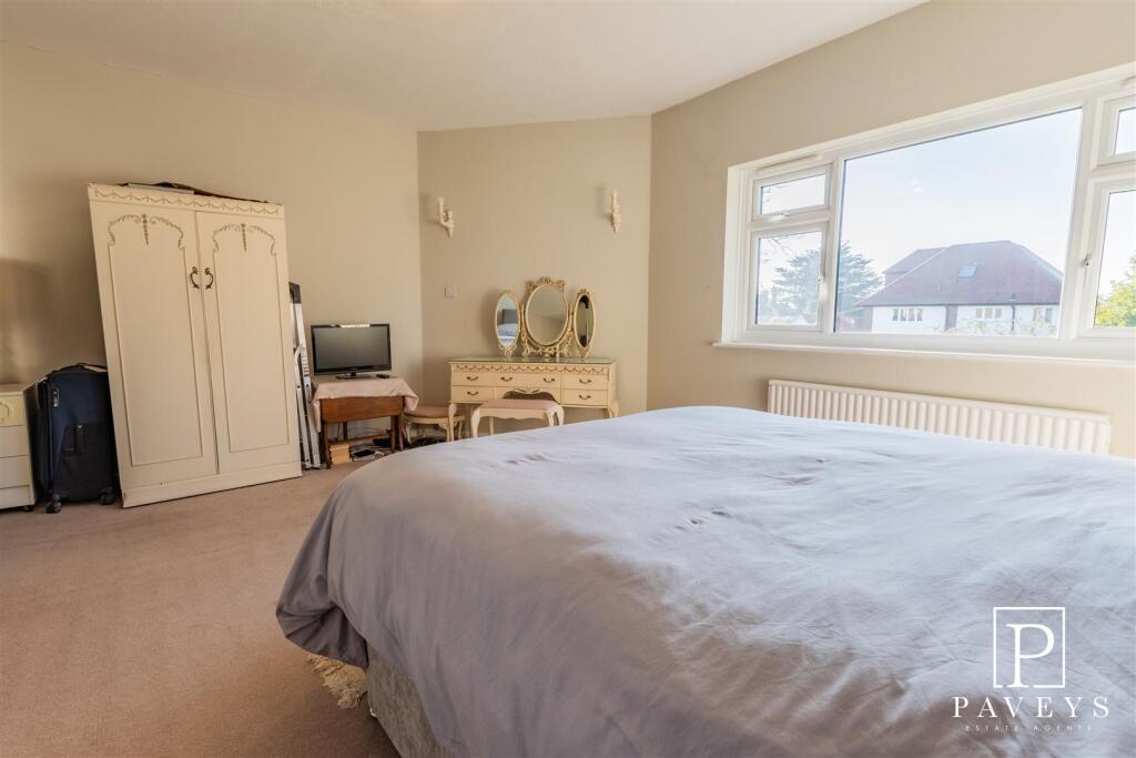 Additional image 8 of Winchester Road, Frinton-On-Sea