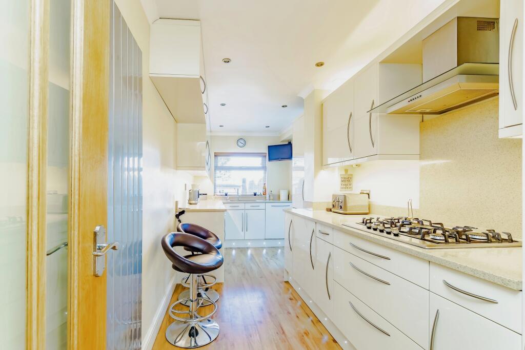 Additional image 4 of Money Road, Caterham, Surrey, CR3