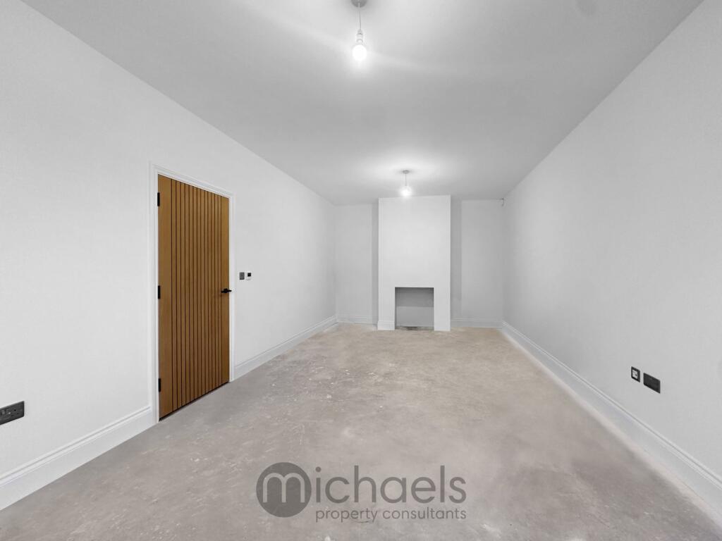 Additional image 14 of Creffield Road, Lexden, Colchester, CO3