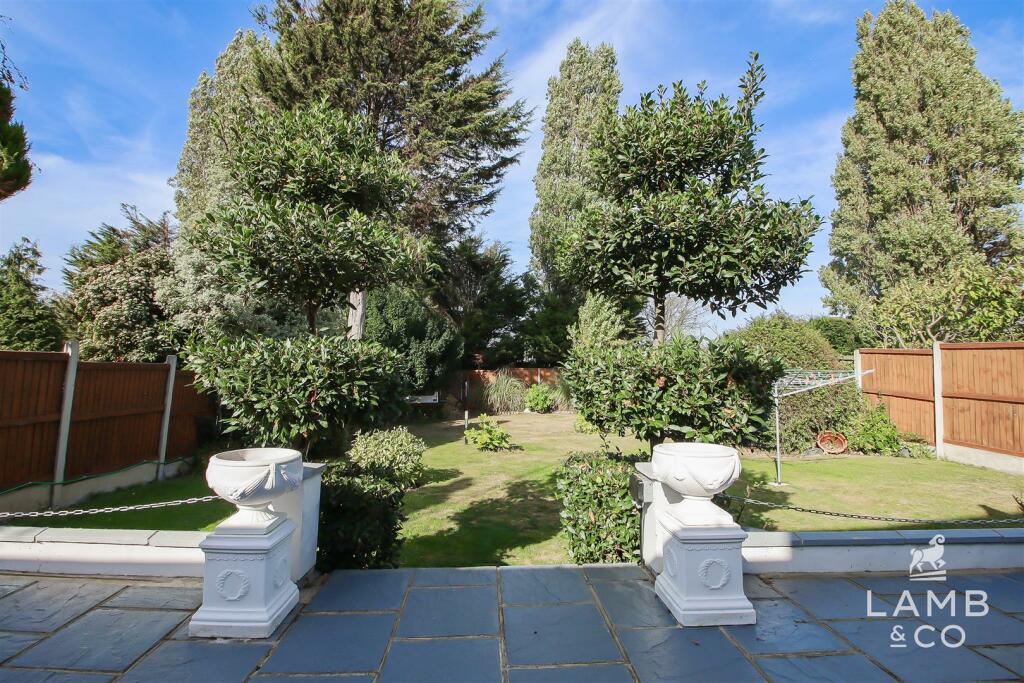 Additional image 24 of Holland Road, Clacton-On-Sea