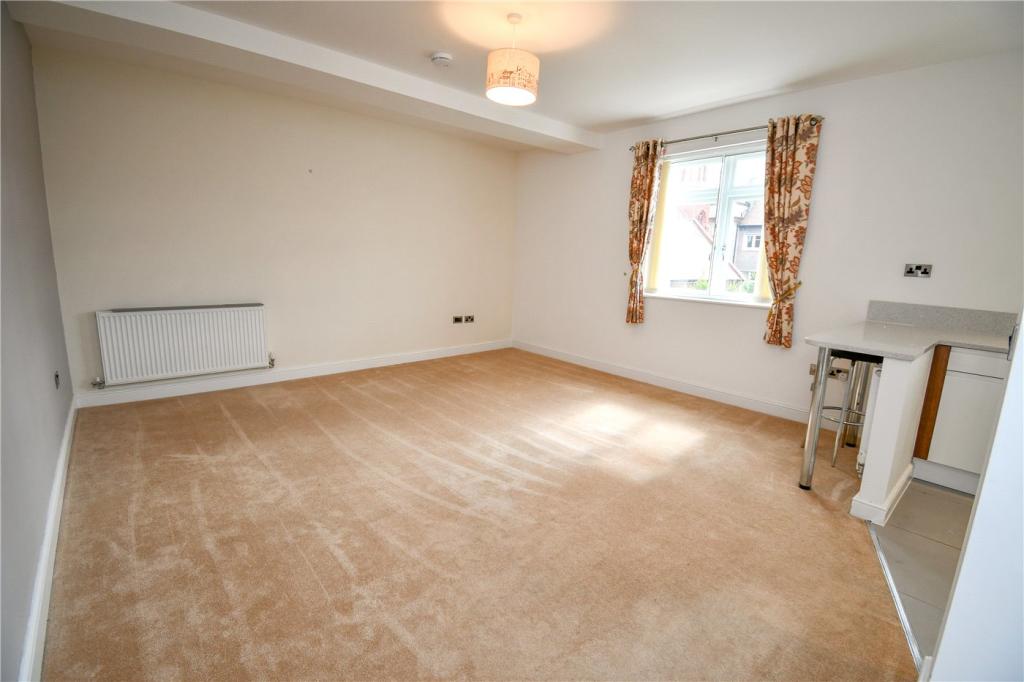 Additional image 4 of Grenfell Park, Parkgate, Neston