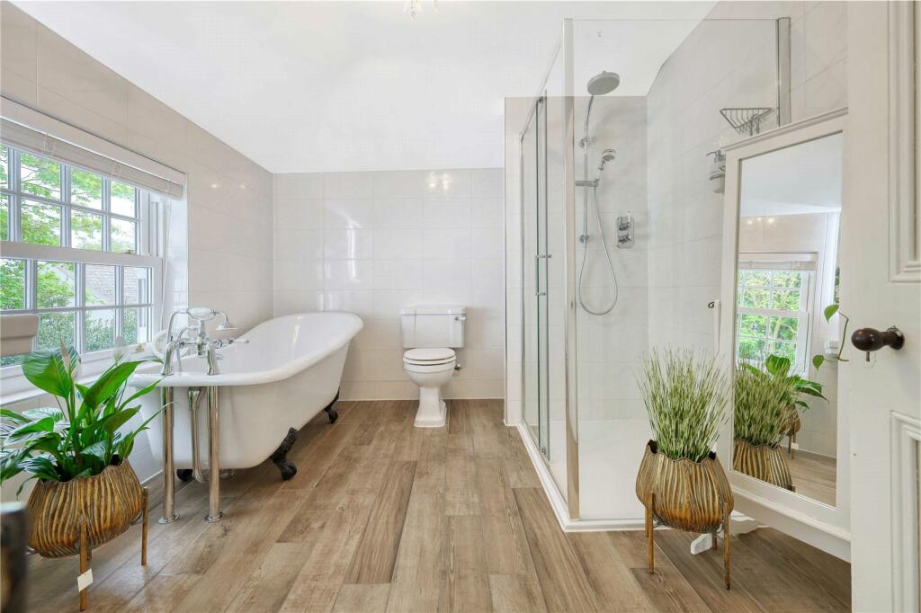 Additional image 15 of Manor Road, Dengie, CM0