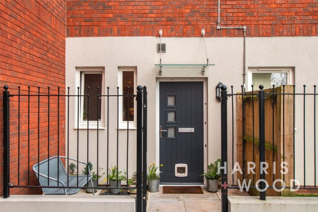 Additional image 12 of Collingwood Road, Witham, Essex, CM8