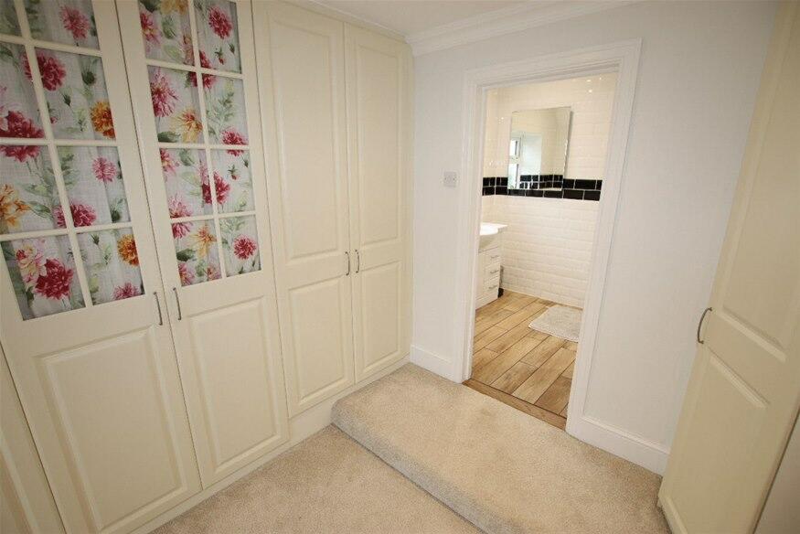 Additional image 9 of Park Way, Clacton on Sea, CO15