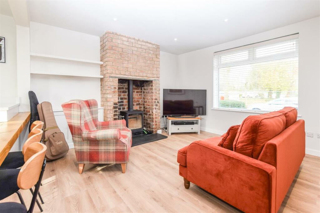 Additional image 6 of Puddington Lane, Puddington, Neston