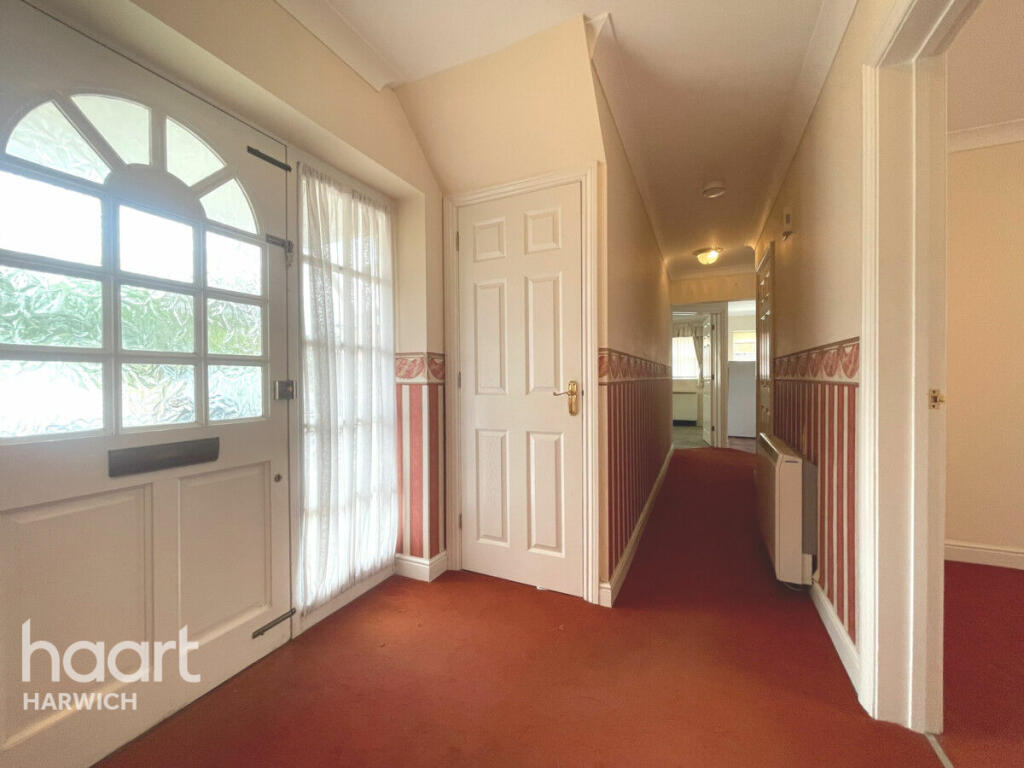 Additional image 8 of Michaelstowe Drive, HARWICH