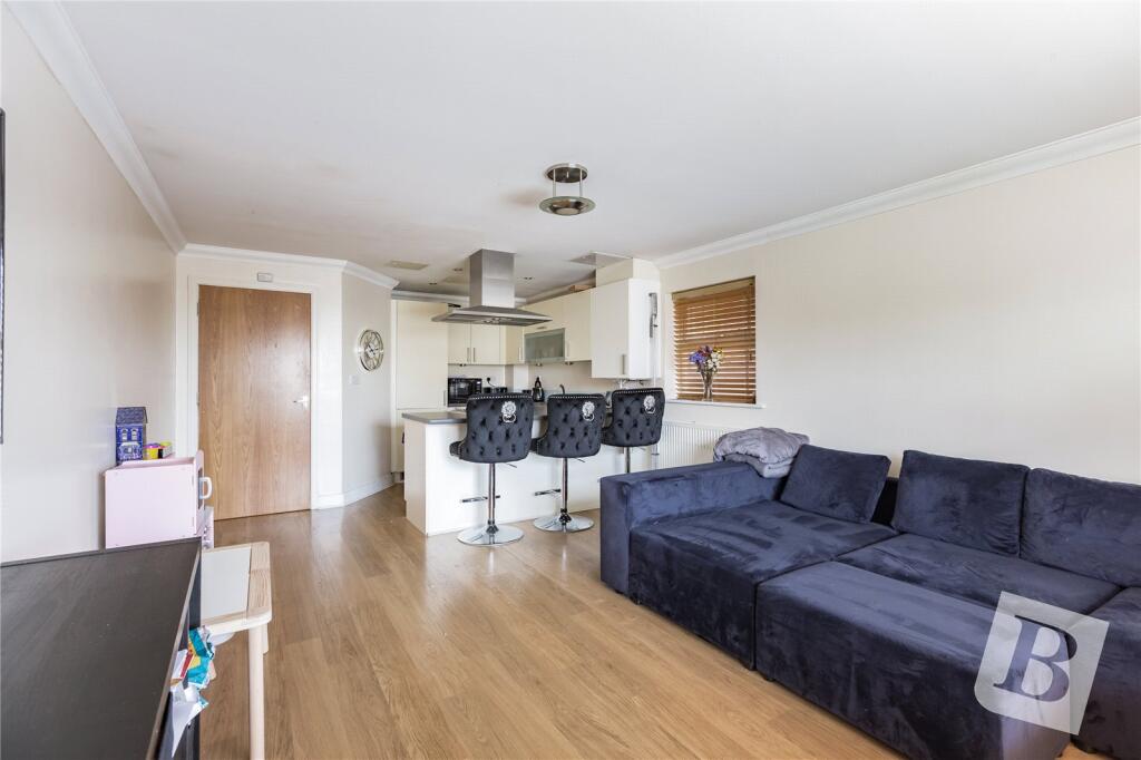 Additional image 3 of Walter Mead Close, Ongar, CM5