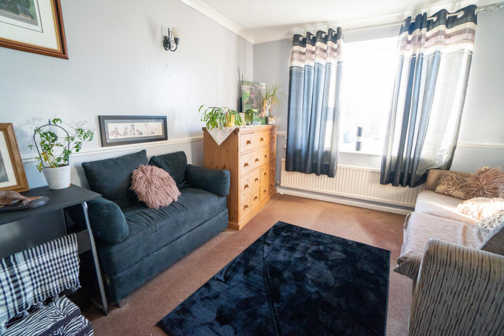 Additional image 13 of Highfield Avenue, Harwich, CO12 4