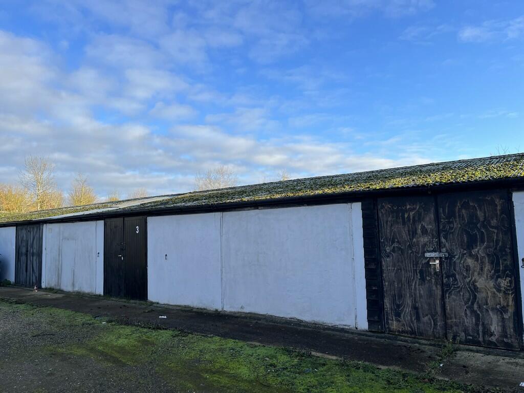 Additional image 3 of Unit 1 & 2 Harpers Hill Buinsess Centre, Nayland