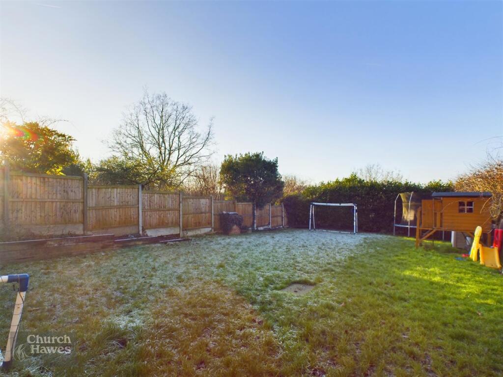 Additional image 15 of Dykes Chase, Maldon