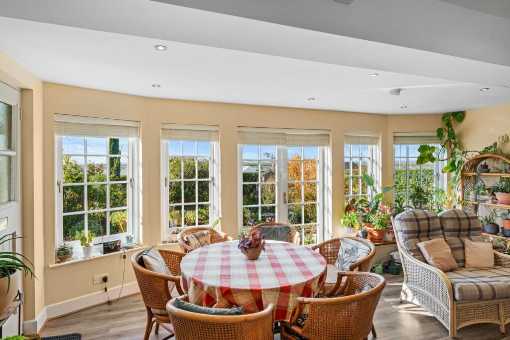 Additional image 7 of Coast Road, West Mersea, Colchester, Essex, CO5