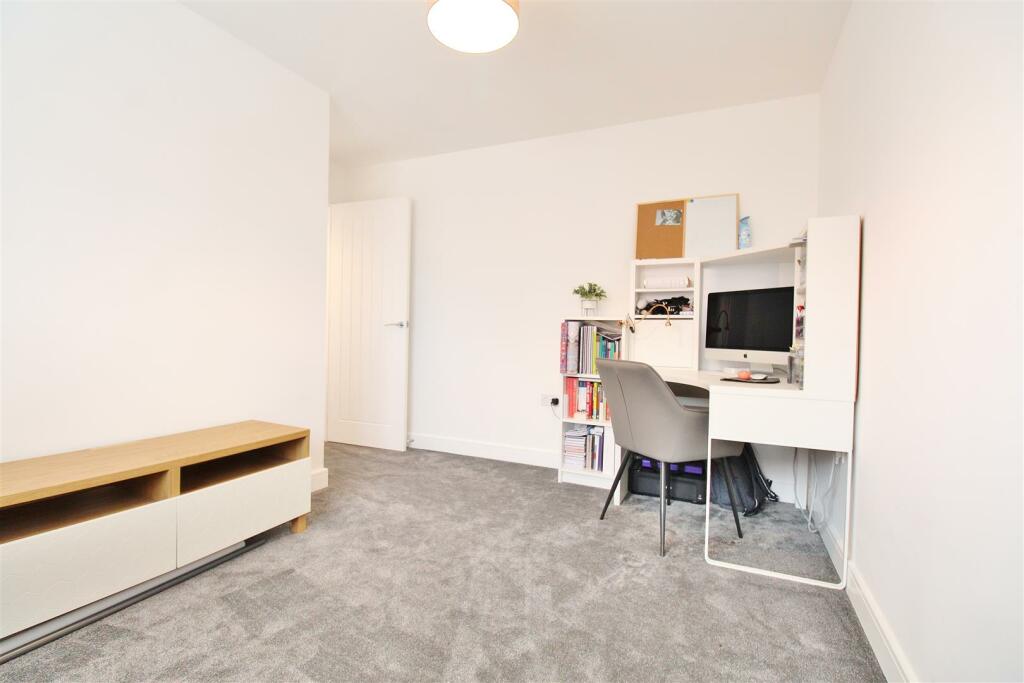 Additional image 22 of Nancy Blackett Avenue, Walton On The Naze