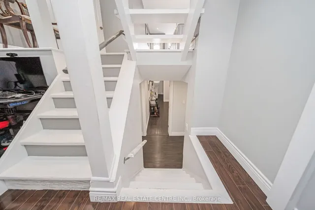 Additional image 31 of 19 Histon Cres