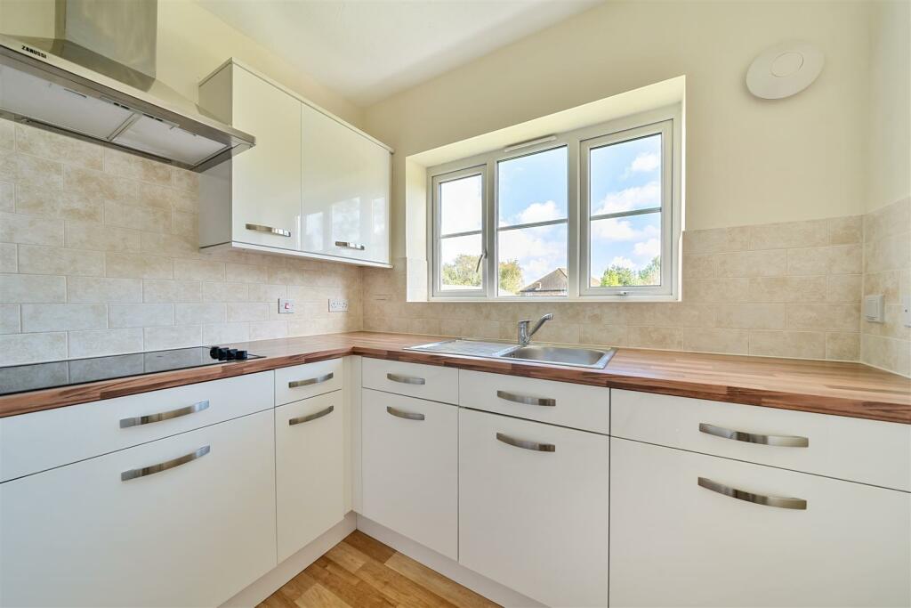 Additional image 6 of Greenacres Lodge, Warlingham