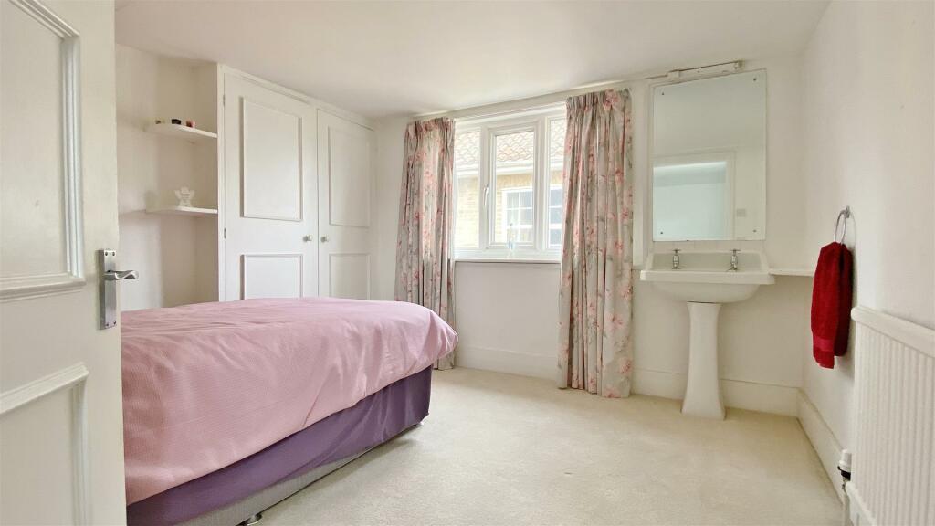 Additional image 26 of Fourth Avenue, Frinton-On-Sea