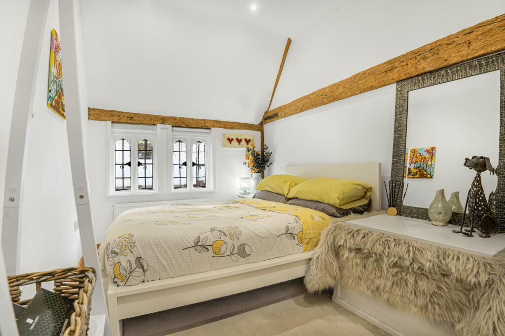 Additional image 21 of Knight Street, Sawbridgeworth, CM21