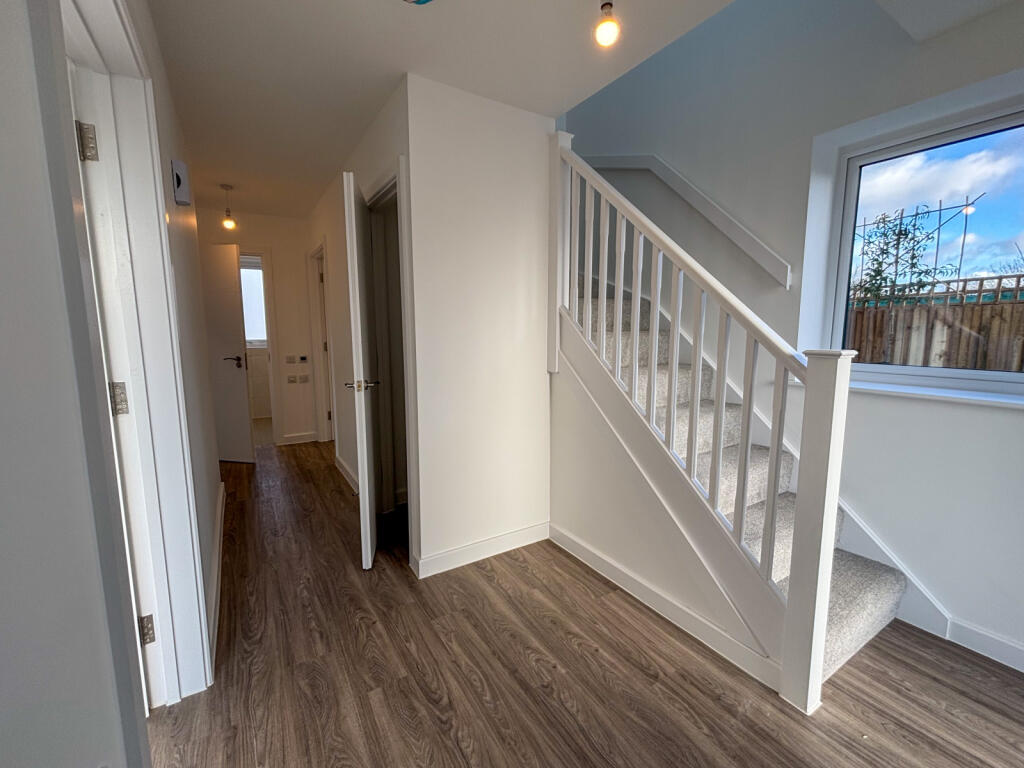 Additional image 15 of Oakview Walk, Harlow, Essex, CM18