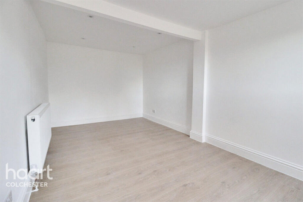 Additional image 8 of Chaney Road, Colchester