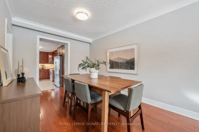 Additional image 8 of 40 Daleside Cres