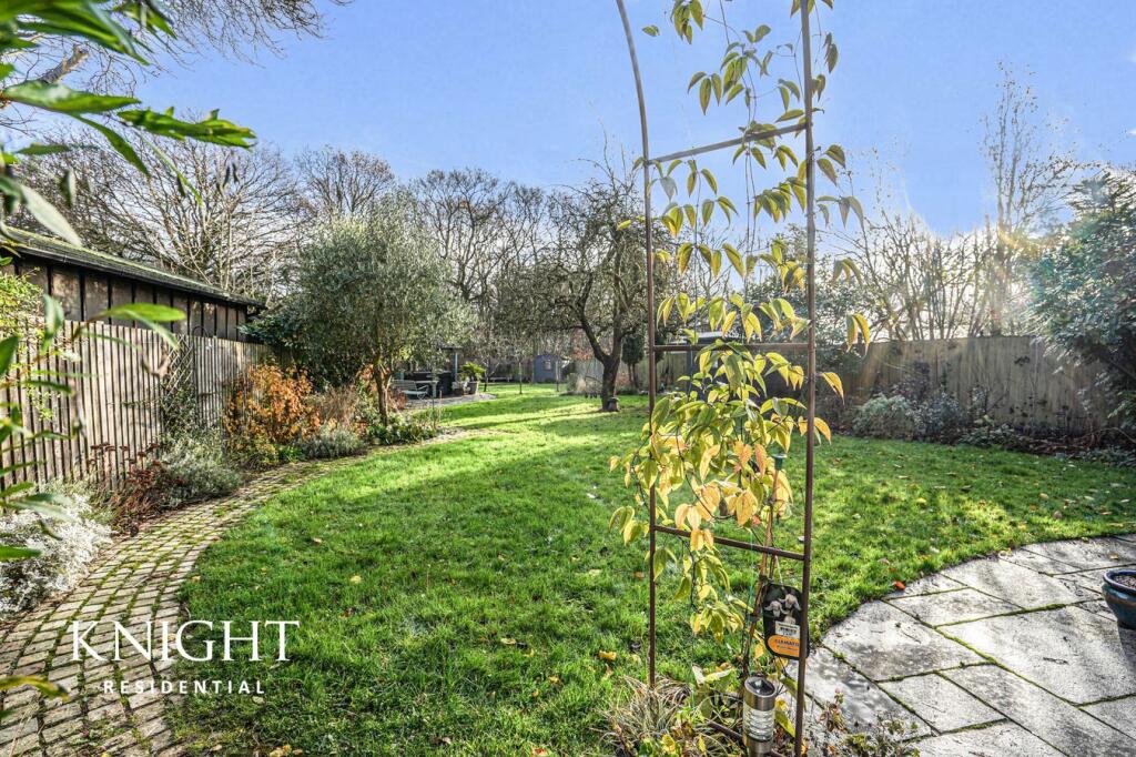 Additional image 38 of Wood View, Tiptree, Colchester, CO5