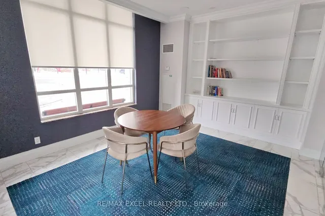 Additional image 37 of 28 Byng Ave Unit Lph03