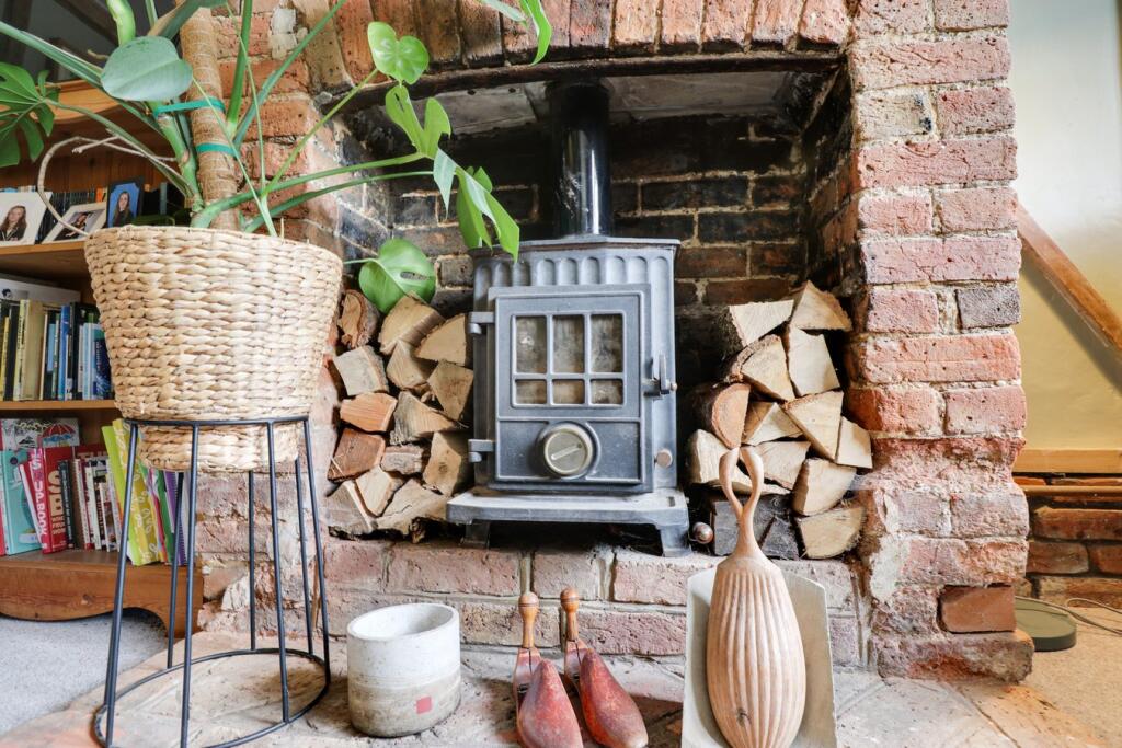 Additional image 7 of The Village, Little Hallingbury, Bishop's Stortford, CM22