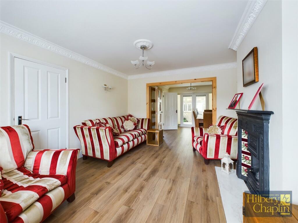 Additional image 12 of Middle Road, Ingrave, Brentwood, Essex, CM13