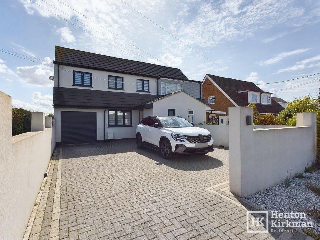 Additional image 28 of Church Street, Great Burstead, Billericay, Essex, CM11 2SY