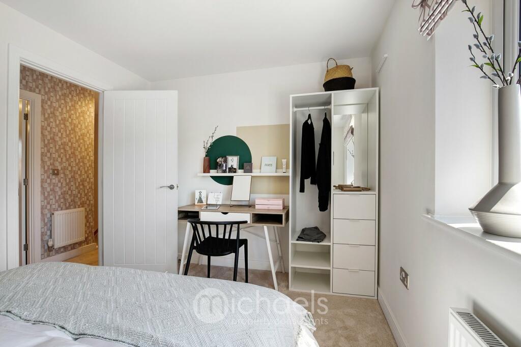 Additional image 30 of Hatfield Grove, off Bury Lane, Hatfield Peverel, Chelmsford, CM3