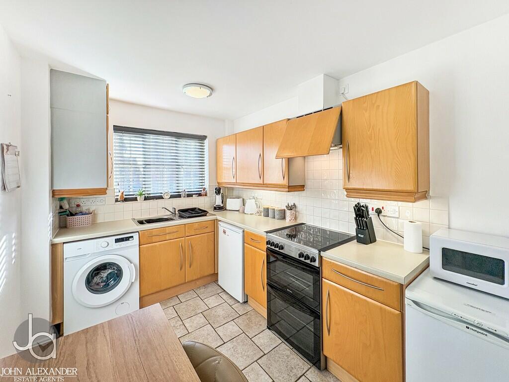 Additional image 4 of Gravel Hill Way, Harwich