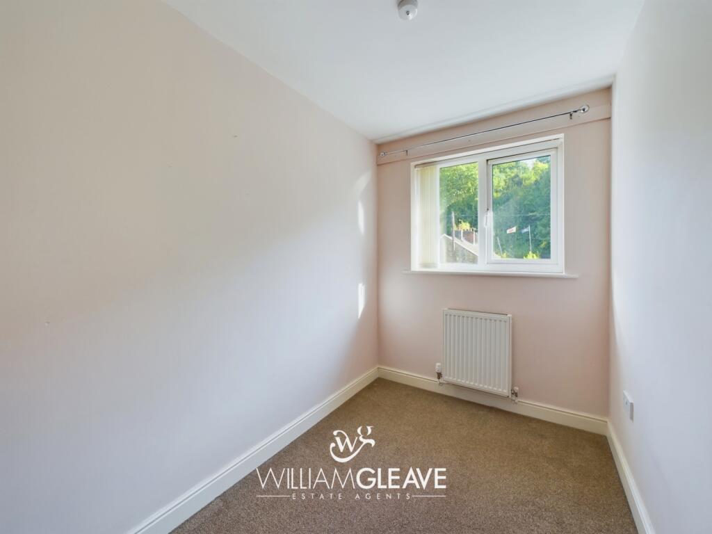 Additional image 11 of Maes Y Glowyr, Ffynnongroyw, Holywell, Flintshire, CH8