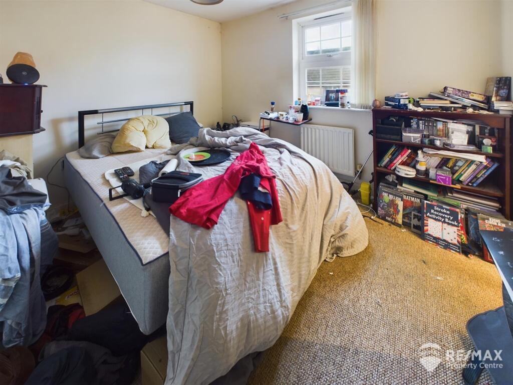 Additional image 8 of Stour Close, Harwich