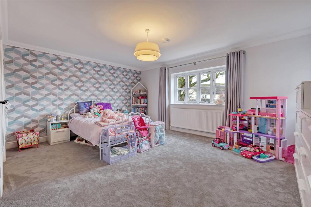 Additional image 17 of Mill Road, Felsted, Dunmow, Essex, CM6