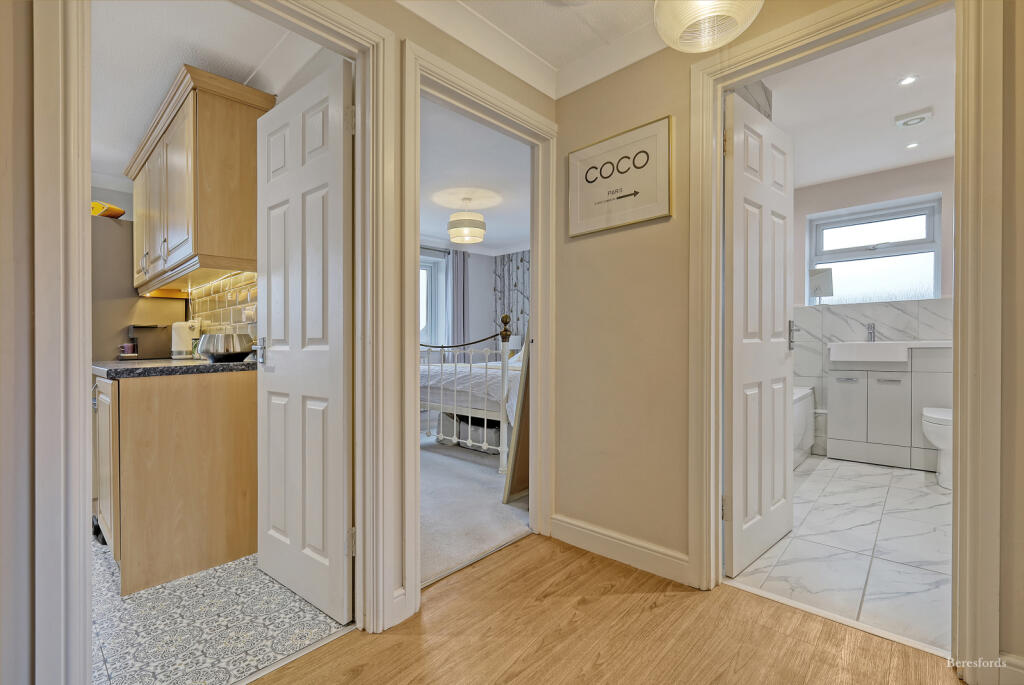 Additional image 5 of Salesbury Drive, Billericay, CM11