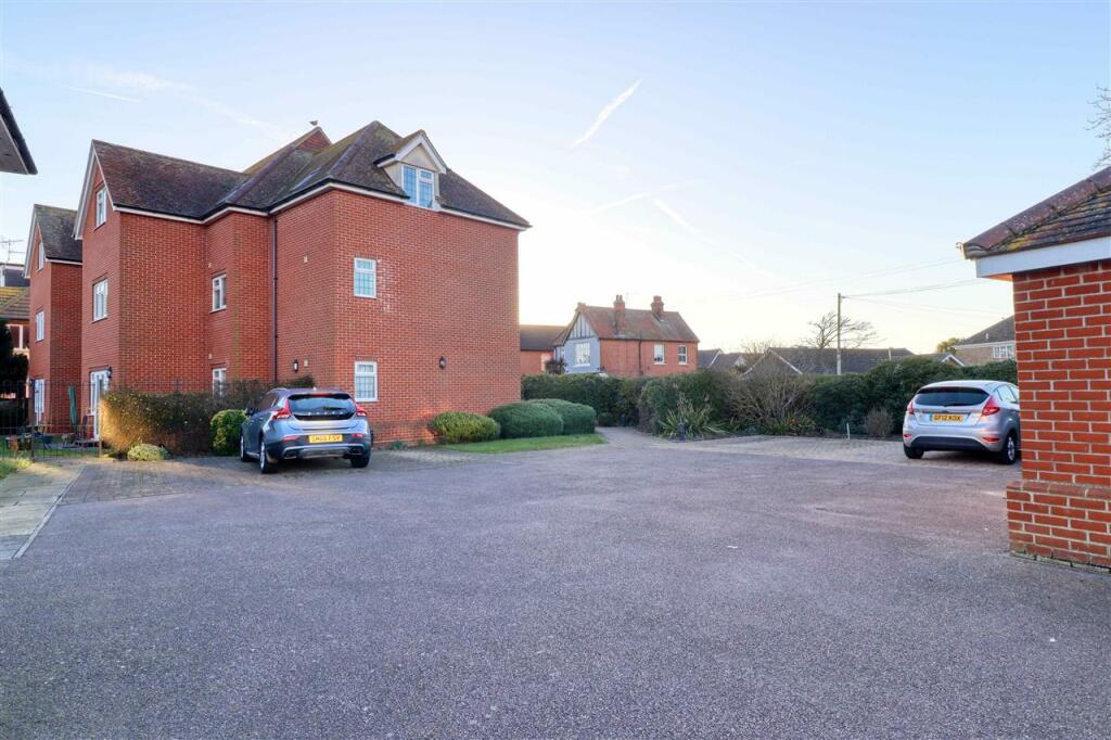 Additional image 8 of Carrick House, Clacton on Sea