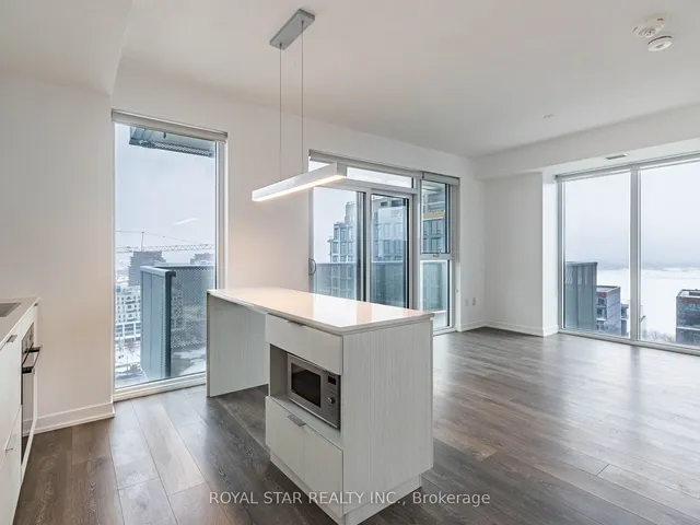 Additional image 7 of 20 Richardson St Unit 1703