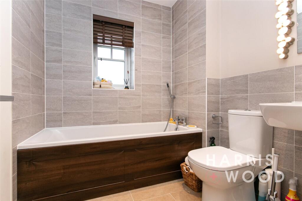 Additional image 19 of Alba Mews, Chesterwell, Colchester, CO4