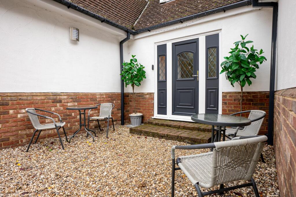 Additional image 5 of Fambridge Road, Mundon, CM9