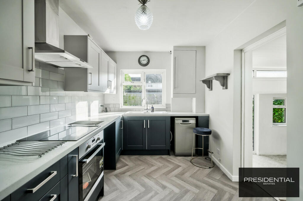 Additional image 5 of Chapel Fields, Harlow, CM17